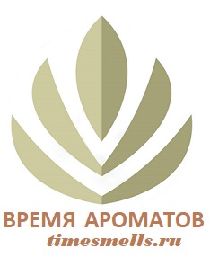 Ароматизация помещений в Абинске